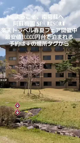 トアンもん　チャンネルのTikTok投稿