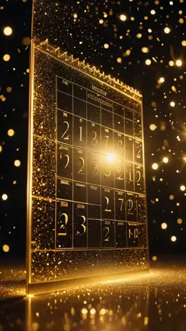 ココロの羅針盤｜癒やしの星占い・潜在意識のTikTok投稿