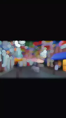 EDM Chill Bass 8DのTikTok投稿
