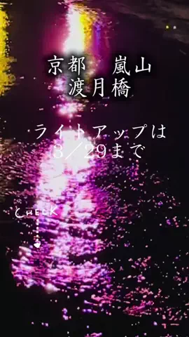 emyuのTikTok投稿