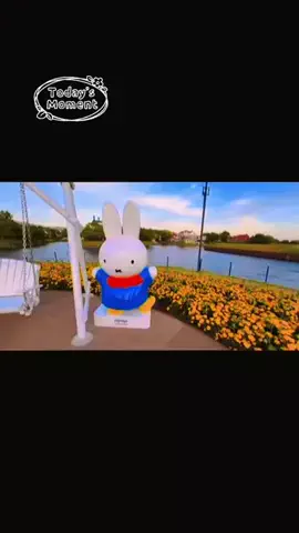EDM Chill Bass 8DのTikTok投稿