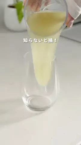 もな⌇忙しいママの整う暮らしのTikTok投稿
