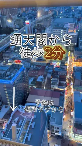 emyuのTikTok投稿