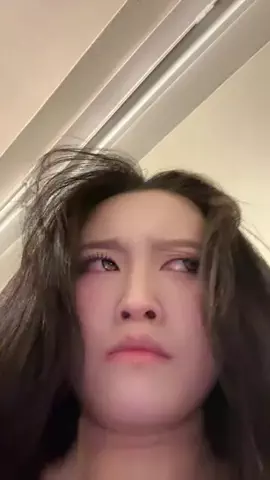 恭加のTikTok投稿