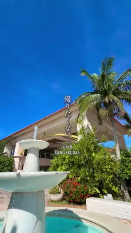 みのたけ｜感動の旅とホテルのTikTok投稿