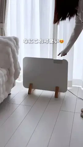 もな⌇忙しいママの整う暮らしのTikTok投稿