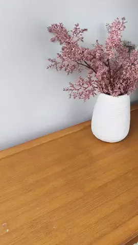 ItemNoteのTikTok投稿