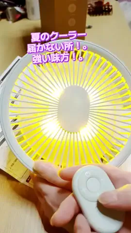 にゃんコロンちゃん♪のTikTok投稿
