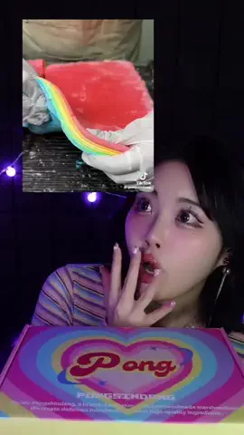benio店長 / ASMR屋さんのTikTok投稿