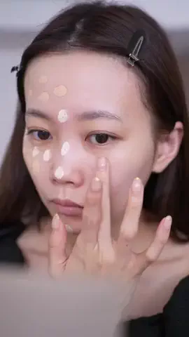 水越みさとのTikTok投稿