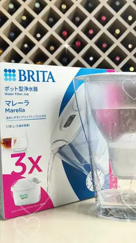 ItemNoteのTikTok投稿