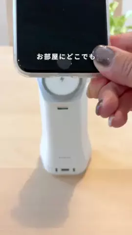 もな⌇忙しいママの整う暮らしのTikTok投稿