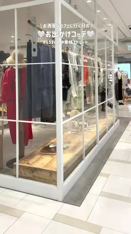 かなみのTikTok投稿