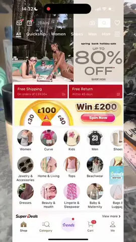 LocamiiiのTikTok投稿