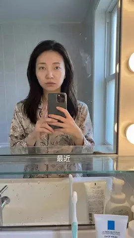 Sukkiri_RoutineのTikTok投稿