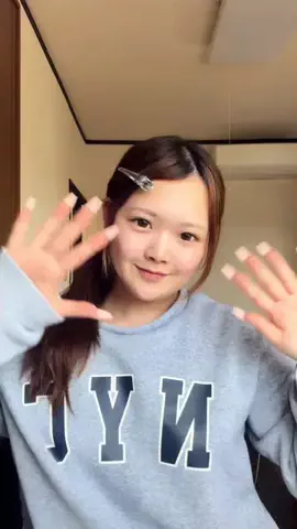 祢 音(ね ね)のTikTok投稿