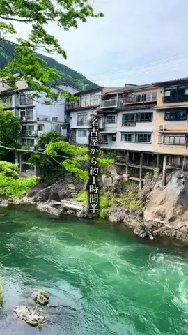tabishiyoのTikTok投稿