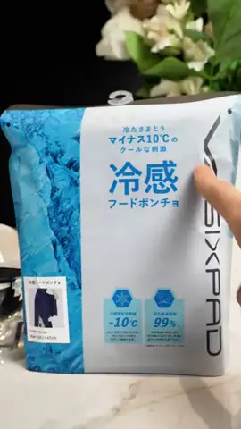 ItemNoteのTikTok投稿