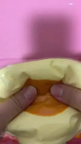 短足ダックスとポンコツママ🐶🍫のTikTok投稿