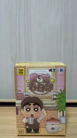 短足ダックスとポンコツママ🐶🍫のTikTok投稿