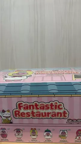 短足ダックスとポンコツママ🐶🍫のTikTok投稿