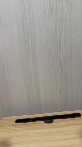 短足ダックスとポンコツママ🐶🍫のTikTok投稿