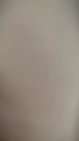 Momoko 🙊のTikTok投稿