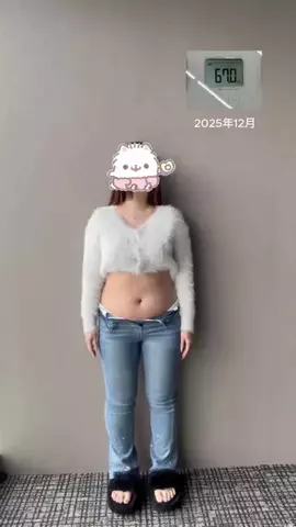 よる☾⋆·̩͙⑅*のTikTok投稿
