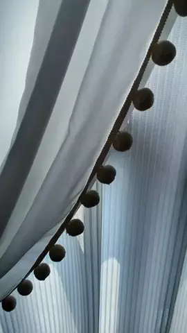 Momoko 🙊のTikTok投稿