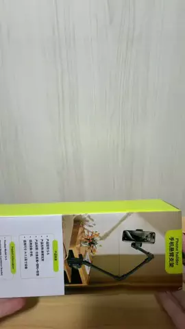 短足ダックスとポンコツママ🐶🍫のTikTok投稿