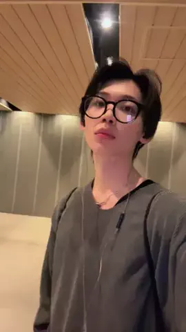 村澤瑠依（るい）のTikTok投稿