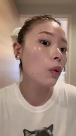 さやんさのTikTok投稿
