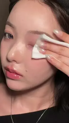 Himari Hazuki 🦋のTikTok投稿