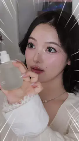 Himari Hazuki 🦋のTikTok投稿