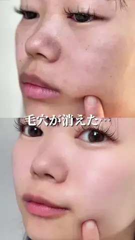 𝑺𝒂𝒘𝒂🩵🪼のTikTok投稿