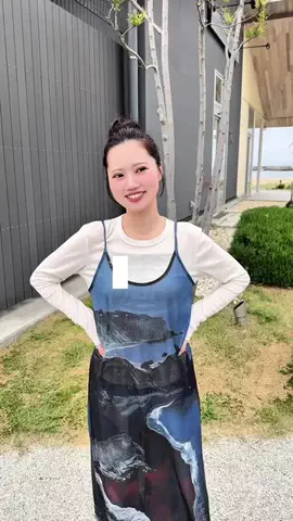 羽方るな🦄💜のTikTok投稿