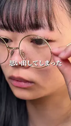 𝑺𝒂𝒘𝒂🩵🪼のTikTok投稿