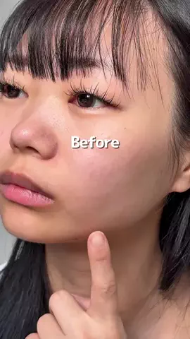 𝑺𝒂𝒘𝒂🩵🪼のTikTok投稿