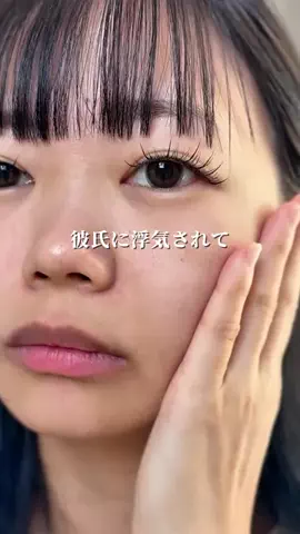 𝑺𝒂𝒘𝒂🩵🪼のTikTok投稿
