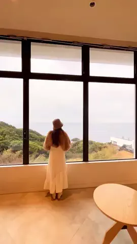 サム/九州旅行【観光地/宿/グルメ】のTikTok投稿