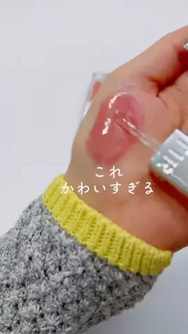 かお👩🏻のTikTok投稿