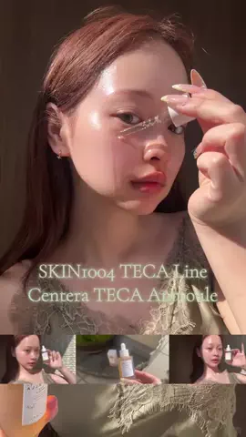 那悠のTikTok投稿
