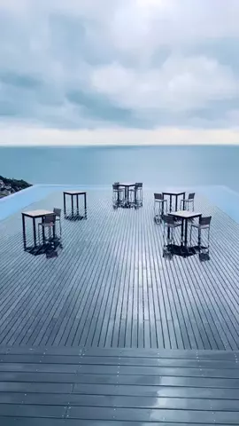 サム/九州旅行【観光地/宿/グルメ】のTikTok投稿
