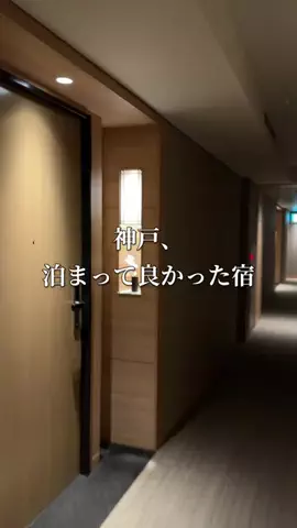 marti | 海外・日本 × 旅のTikTok投稿