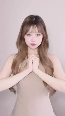 ふらっふぃーちゃん😈💭🍪のTikTok投稿