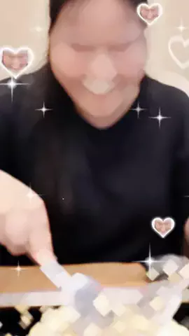 みゆ🎀のTikTok投稿