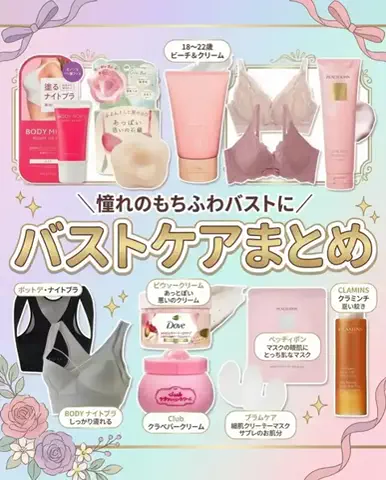 ななのTikTok投稿