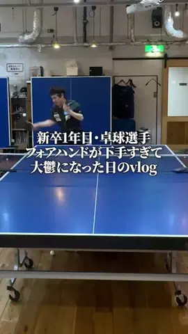 よねゆうのTikTok投稿