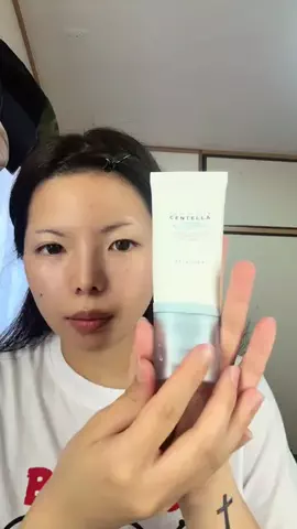 さあつぇるのTikTok投稿