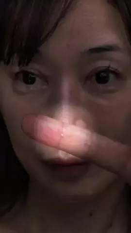 ハナマル｜垢抜け記録のTikTok投稿